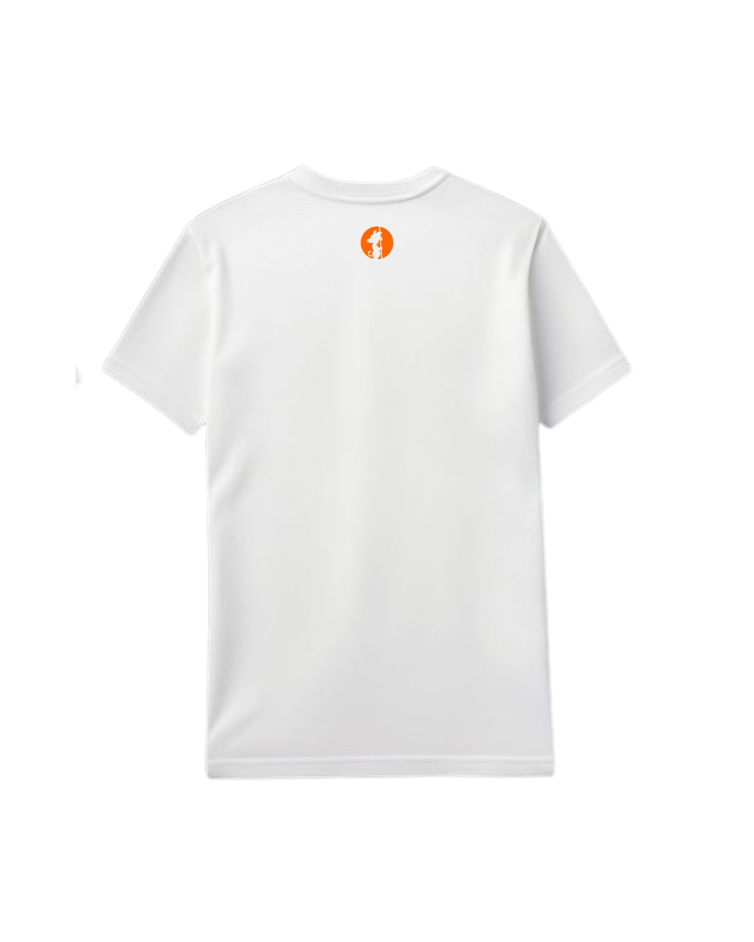 Polera Dragon Ball