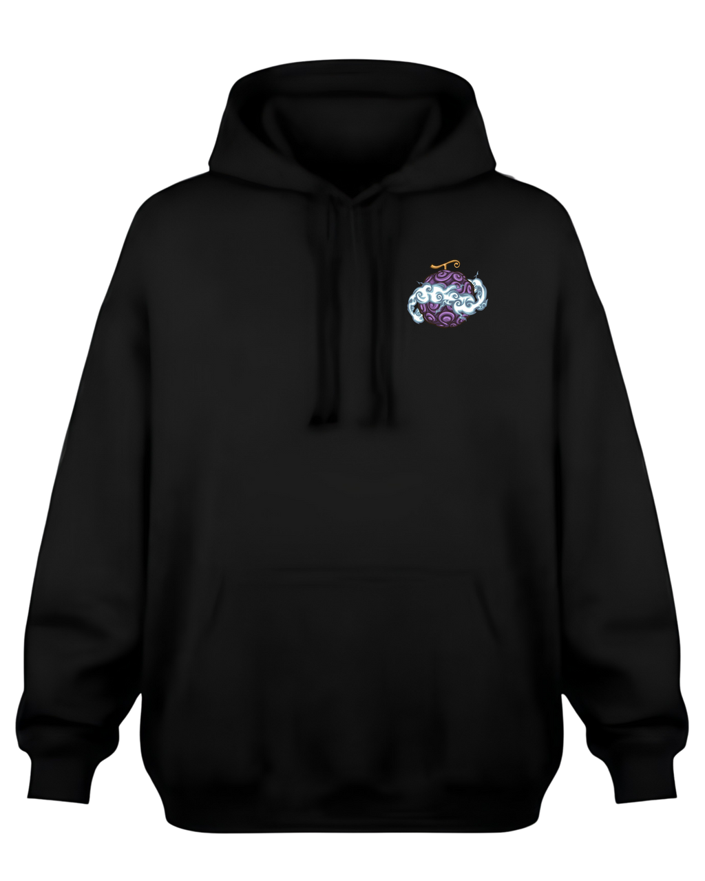 Poleron One Piece