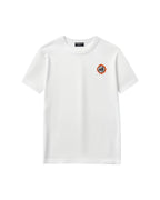 Polera Dragon Ball — Gohan Evolución de un Guerrero