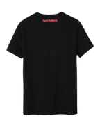Polera Algodón The Trooper Legacy of War — Iron Maiden