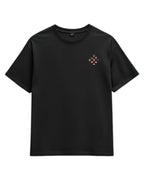 Polera One Piece — Grand Line Syndicate
