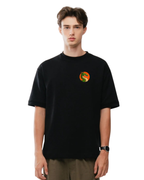 Polera Dragon Ball — Shenlong