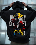 Poleron One Piece