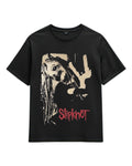 Polera Slipknot