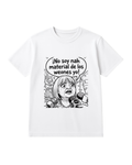 Polera Memes