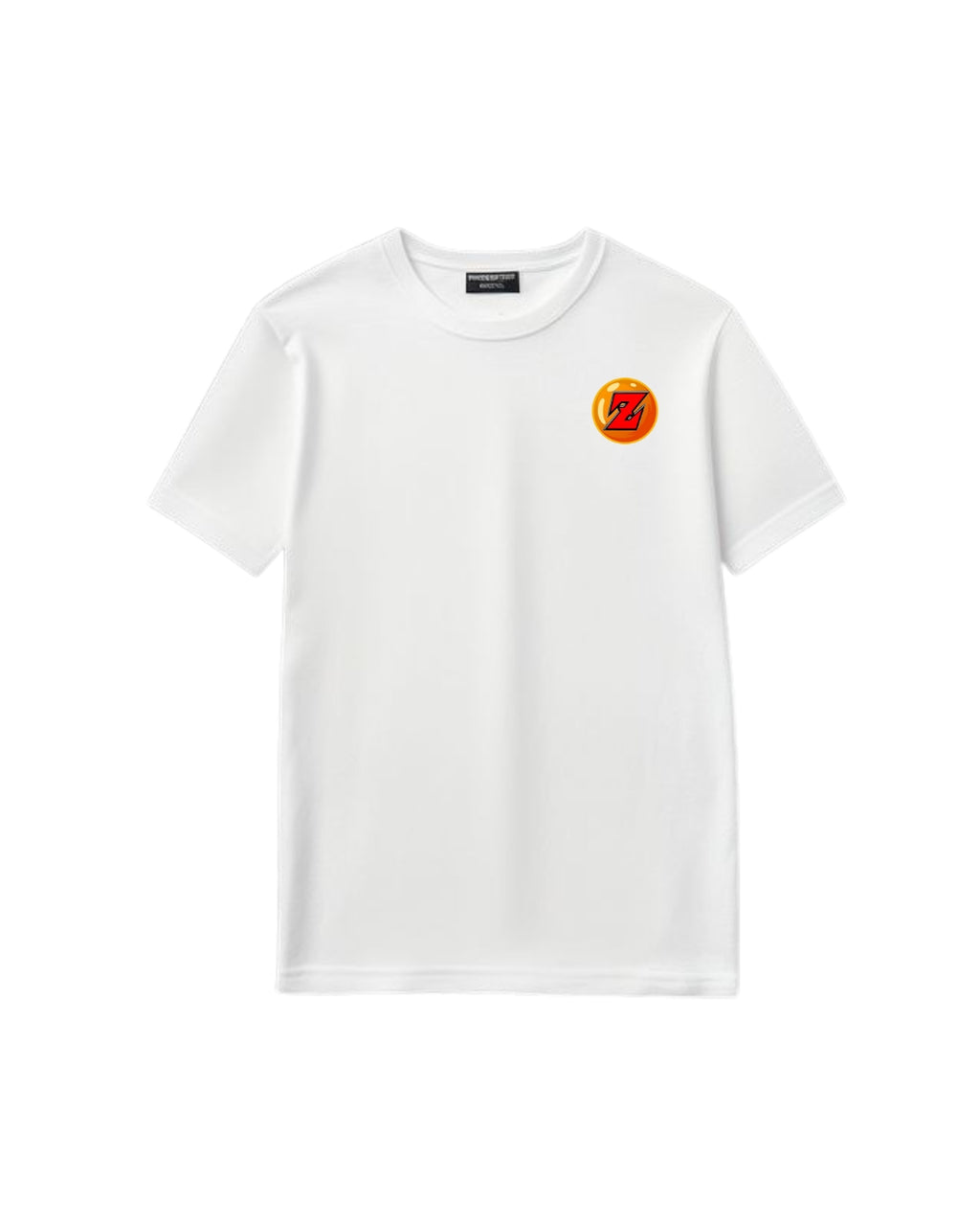 Polera Dragon Ball