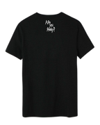 Polera Algodón Follow The Leader — Korn