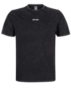 Polera Algodón Acid Summer — Sangre Jokar