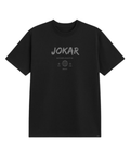 Polera Jokar Style