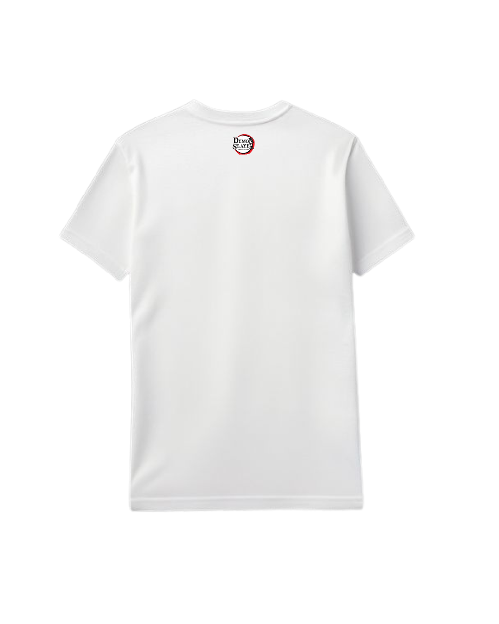 Polera Demon Slayer