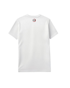 Polera Algodón Estilo Bestia — Demon Slayer
