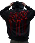 Poleron Slayer