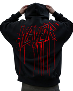 Polerón Canguro Reign  — Slayer