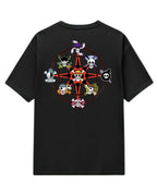 Polera One Piece — Grand Line Syndicate