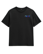 Polera One Piece — Straw Hat Vision