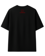 Polera Algodón Angst — Rammstein