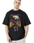 Megadeth