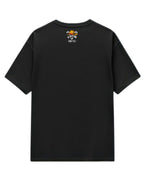 Polera One Piece — Alianza de las Espadas