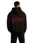 Poleron Slayer