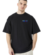 Polera One Piece — Straw Hat Vision
