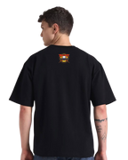 Polera Algodón Set the world afire — Megadeth