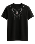 Polera Jokar Style