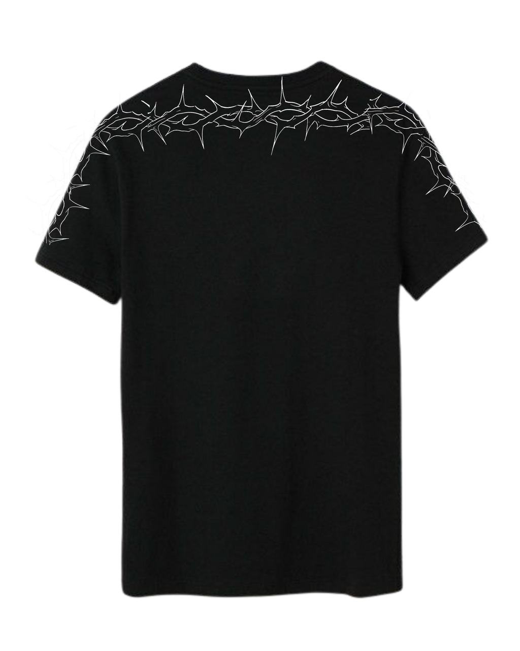 Polera Jokar Style