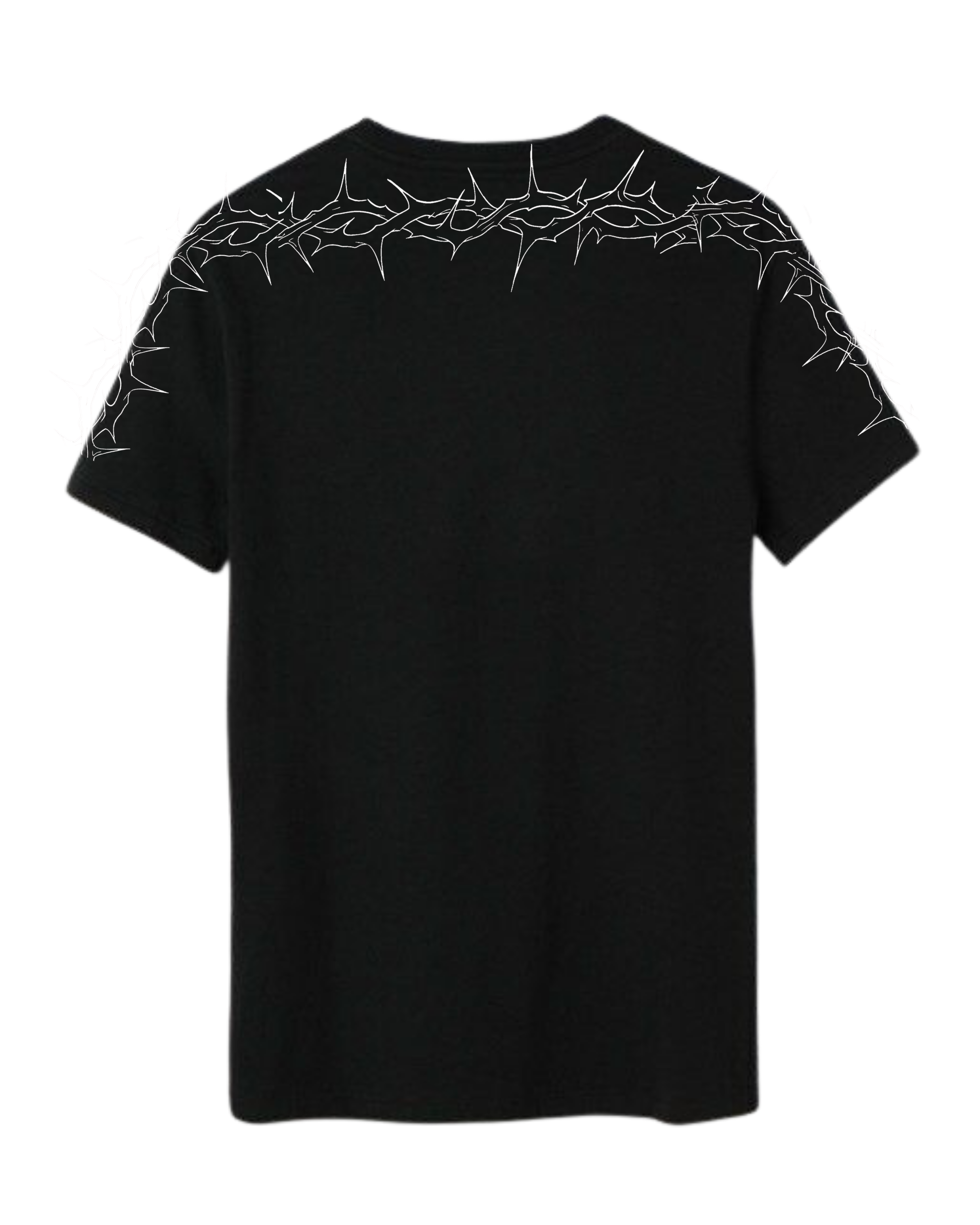 Polera Jokar Style