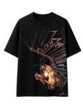 Polera Rammstein