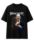 Megadeth