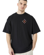 Polera One Piece — Grand Line Syndicate