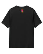 Polera One Piece — Chopper Vandal