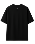Polera Algodón Der Meister — Rammstein