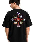 Polera One Piece — Grand Line Syndicate