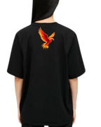 Polera Algodón Order of the Phoenix Tee — Harry Potter