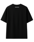 Polera Algodón Sehnsucht — Rammstein