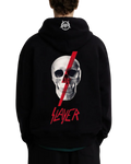 Poleron Slayer