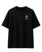 Polera Algodón Ich Will — Rammstein