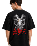 SLAYER