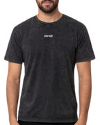 Polera Algodón Acid Summer — Sangre Jokar