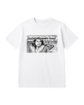 Polera Memes
