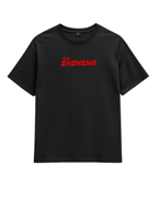 Polera Algodón Here’s Johnny Tee — El Resplandor
