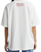 Polera Algodón One Last Adventure Tee — Stranger Things