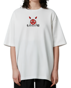 Polera Algodón Kodama — Studio Ghibli