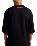 Polera Algodón The Trooper Legacy of War — Iron Maiden