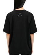 Polera Algodón Expecto Patronum Tee — Harry Potter
