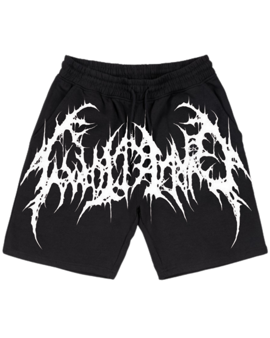 Short Dark Tribal Line — Sangre Jokar