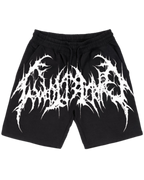 Short Dark Tribal Line — Sangre Jokar