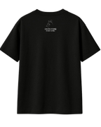 Polera Algodón Forest Memories — Studio Ghibli