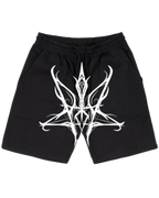 Short Vortex Gothic — Sangre Jokar